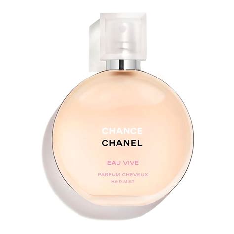 sephora chanel chance eau vive|Chanel Chance Eau VIVE price.